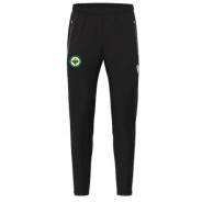 PANTALÓ XANDALL AE CORNELLA ARCHEN MACRON COLOR NEGRE