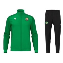 PACK XANDALL MACRON A.E CORNELLA