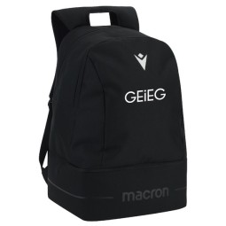 MOTXILLA MACRON CREW NEGRE GEIEG