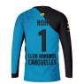 SAMARRETA PORTER BLAVA CH CANOVELLES