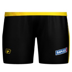 PANTALÓ FEMENÍ CLUB HANDBOL CANOVELLES