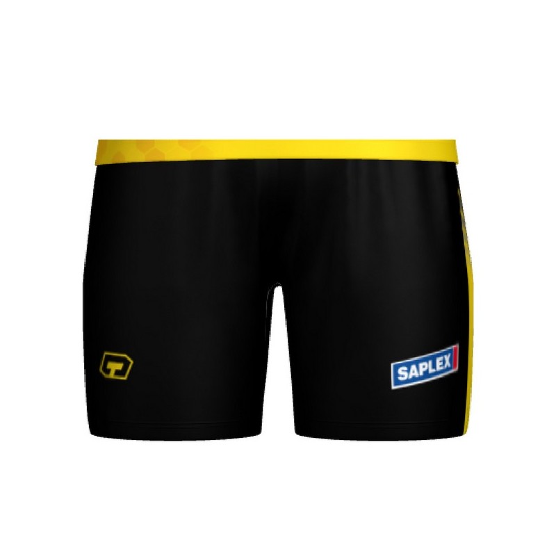 PANTALÓ DE JOC MASCULÍ CLUB HANDBOL CANOVELLES