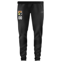 PANTALO DE PORTER DE COTÓ CLUB HANDBOL CANOVELLES