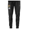 PANTALO DE PORTER DE COTÓ CLUB HANDBOL CANOVELLES