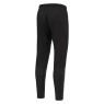 PANTALÓ XANDALL ARCHEN NEGRE MACRON CH SANT ANDREU