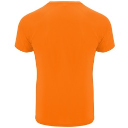 SAMARRETA BHRN TARONJA FLUOR CH SANT ANDREU