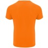 SAMARRETA BHRN TARONJA FLUOR CH SANT ANDREU