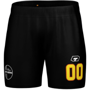 PANTALÓ DE JOC FEMENÍ CH SANT ANDREU