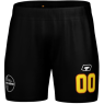 PANTALÓ DE JOC FEMENÍ CH SANT ANDREU