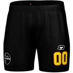 PANTALÓ DE JOC MASCULÍ CH SANT ANDREU