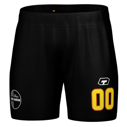 PANTALÓ DE JOC MASCULÍ CH SANT ANDREU