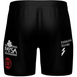PANTALÓ DE JOC MASCULÍ CH SANT ANDREU