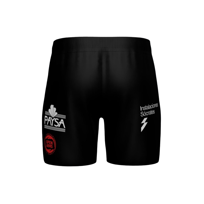 PANTALÓ DE JOC MASCULÍ CH SANT ANDREU