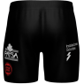 PANTALÓ DE JOC MASCULÍ CH SANT ANDREU