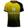 CAMISETA 1A EQUIPACIÓN FEMENINA CHP