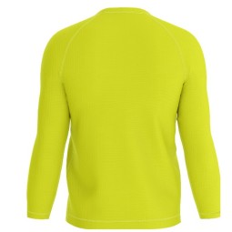 SUDADERA TRAINING SANT ROC CF