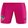 PANTALÓ DE PORTER ROSA CP SANT CELONI 2026