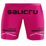 PANTALÓ DE PORTER ROSA CP SANT CELONI 2026