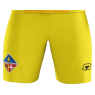 PANTALÓ DE PORTER GROC CP SANT CELONI 2026