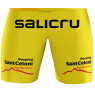 PANTALÓ DE PORTER GROC CP SANT CELONI 2026
