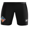 PANTALÓ DE PORTER NEGRA CP SANT CELONI 2026
