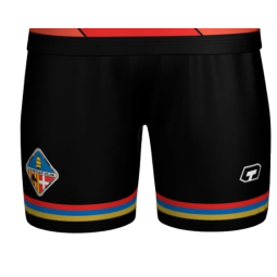 PANTALÓ DE JOC CP SANT CELONI 2026