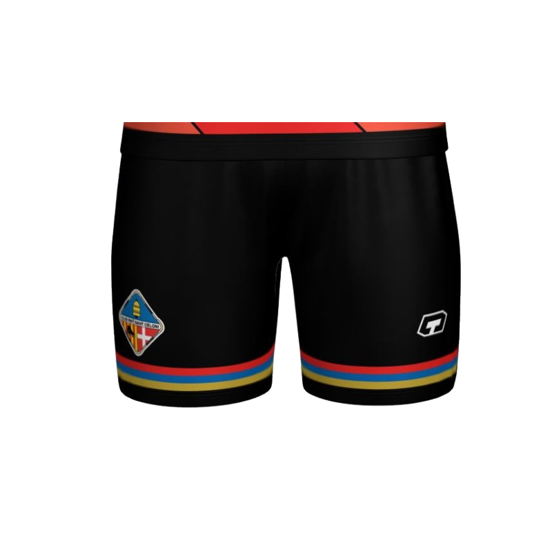 PANTALÓ DE JOC CP SANT CELONI 2026