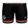 PANTALÓ DE JOC CP SANT CELONI 2026