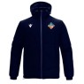 ANORAK CURT CP SANT CELONI MACRON ANDES COLOR BLAU MARÍ