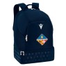 MOTXILLA MACRON ROOKIE GRAN LARGE COLOR BLAU MARÍ