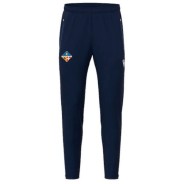 PANTALÓ MACRON XANDALL ARCHEN MARÍ LLARG BTX AMB CREMALLERA