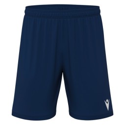PANTALÓ CORTO MACRON GALAX COLOR AZUL MARINO