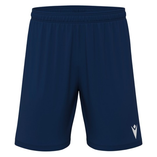 PANTALÓ CURT MACRON GALAX COLOR BLAU MARÍ UD CASSÀ