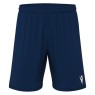 PANTALÓ CORTO MACRON GALAX COLOR AZUL MARINO