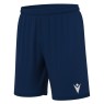 PANTALÓ CURT MACRON GALAX COLOR BLAU MARÍ UD CASSÀ