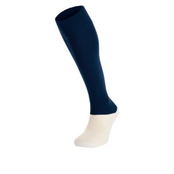 MITGETES MACRON UD CASSÀ ROUND EVO COLOR BLAU MARÍ AMB PEU