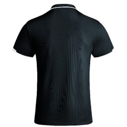 POLO TML NEGRO SANT ROC CF