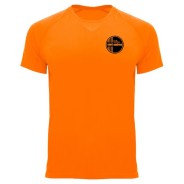 SAMARRETA BHRN TARONJA FLUOR CH SANT ANDREU