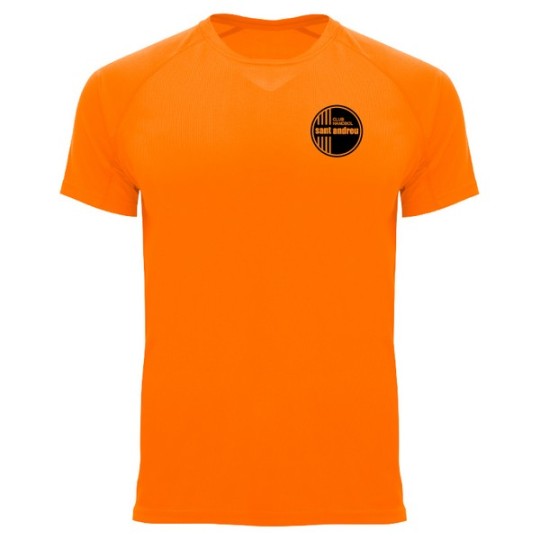 SAMARRETA BHRN TARONJA FLUOR CH SANT ANDREU