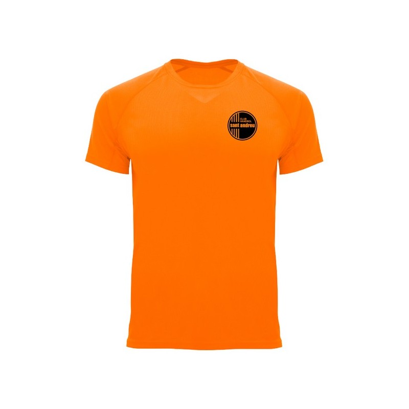 SAMARRETA BHRN TARONJA FLUOR CH SANT ANDREU