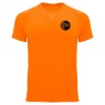 SAMARRETA BHRN TARONJA FLUOR CH SANT ANDREU