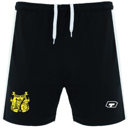 BERMUDA LZO NEGRA SANT ROC CF