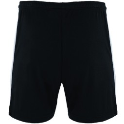 BERMUDA LZO NEGRA SANT ROC CF