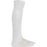 PARELL MITGETES FUTBOL SOCCER BLANQUES 01 UE HOSTOLES