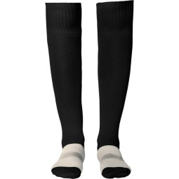 PARELL MITGETES FUTBOL SOCCER NEGRES 02 UE HOSTOLES