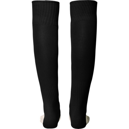 PARELL MITGETES FUTBOL SOCCER NEGRES 02 UE HOSTOLES