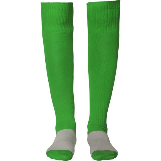 PARELL MITGETES FUTBOL SOCCER VERDES 226 UE HOSTOLES