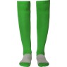 PARELL MITGETES FUTBOL SOCCER VERDES 226 UE HOSTOLES