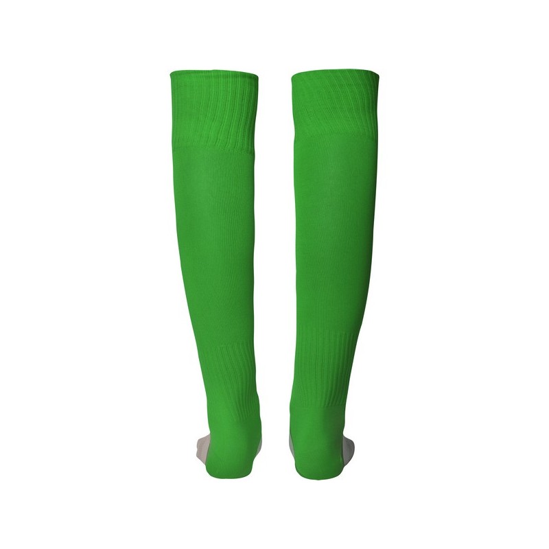 PARELL MITGETES FUTBOL SOCCER VERDES 226 UE HOSTOLES