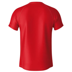 SAMARRETA TÈCNICA ESQUAIX MASCULINA GEIEG